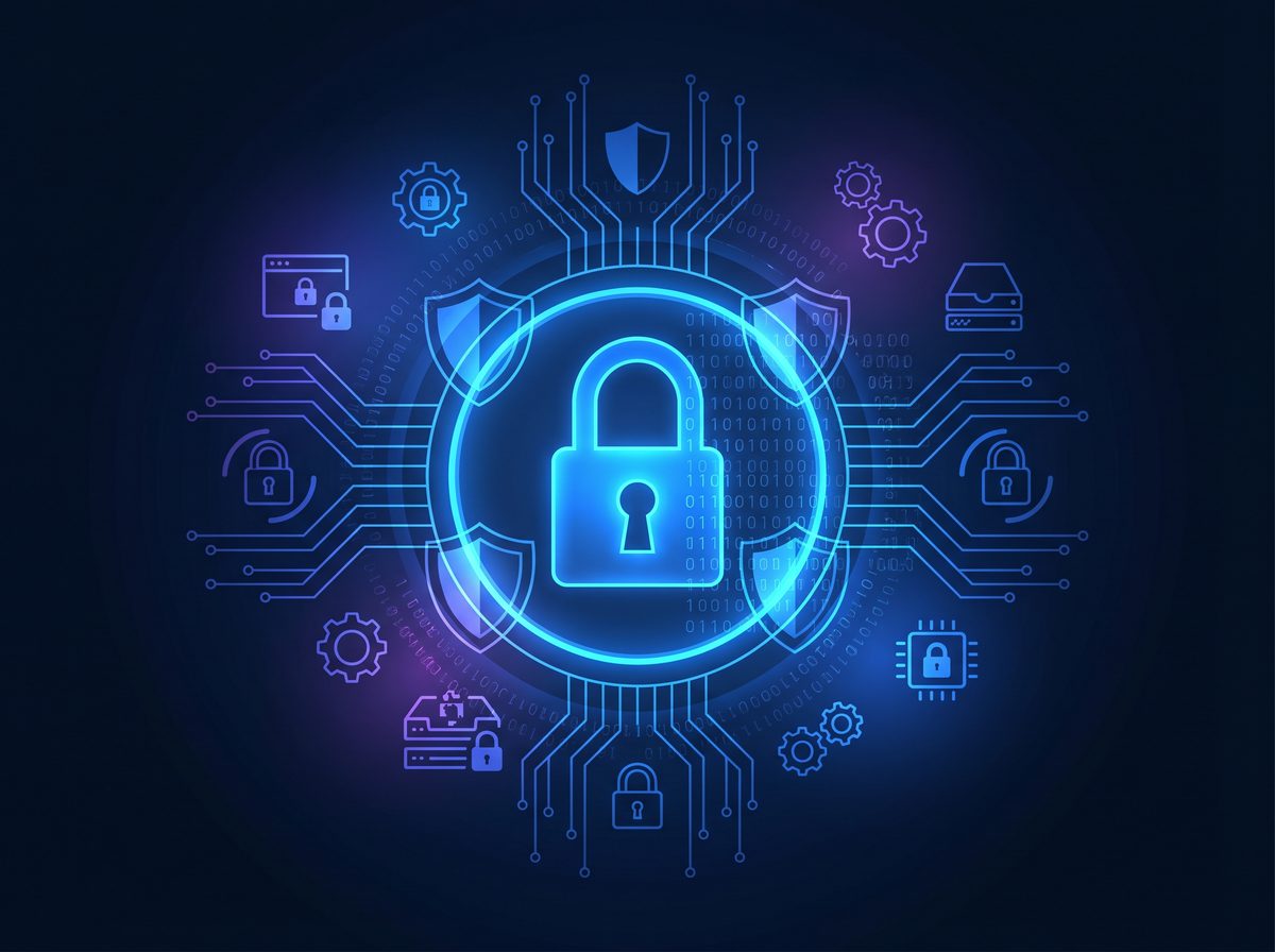 小斗加速器安全防护体系